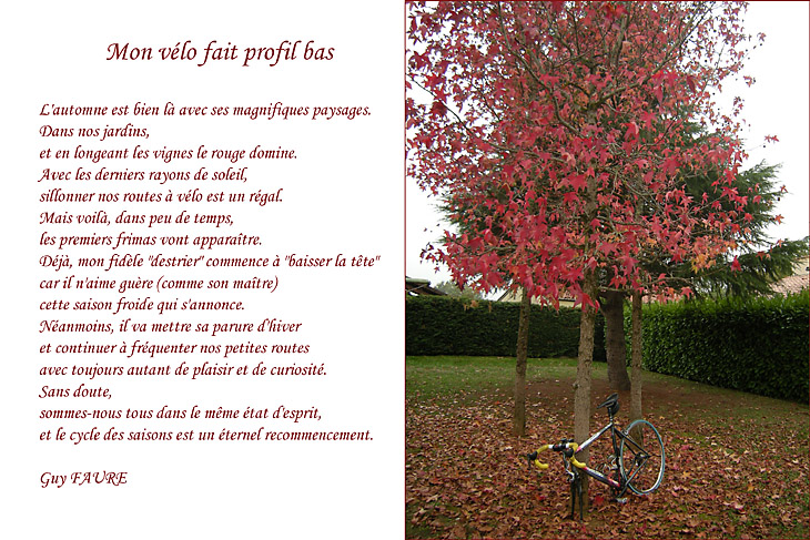 Automne_03_Velo-Jardin_Guy Faure.jpg
